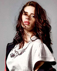 Kalki Koechlin